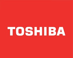 Buca Toshiba Çağrı Merkezi