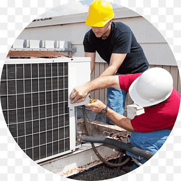 Buca Toshiba Klima Teknik Servisi